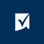 smartsheet android application logo